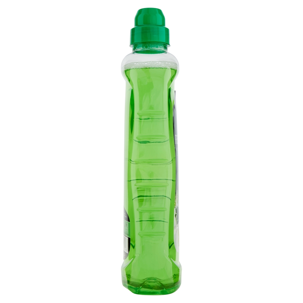 PAVIMENTI LIME & IRIS profumato 1000ml U!
